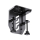MOZA Zaciski do biurka do bazy AB9 Racing AS004 - 1365394 - zdjęcie 3